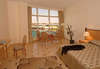Raouf hotels International Moon 